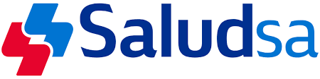 Saludsa